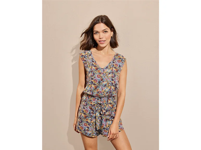 Combishort femme — SKU OPN3HDHSD68NZ06OB - Image 3