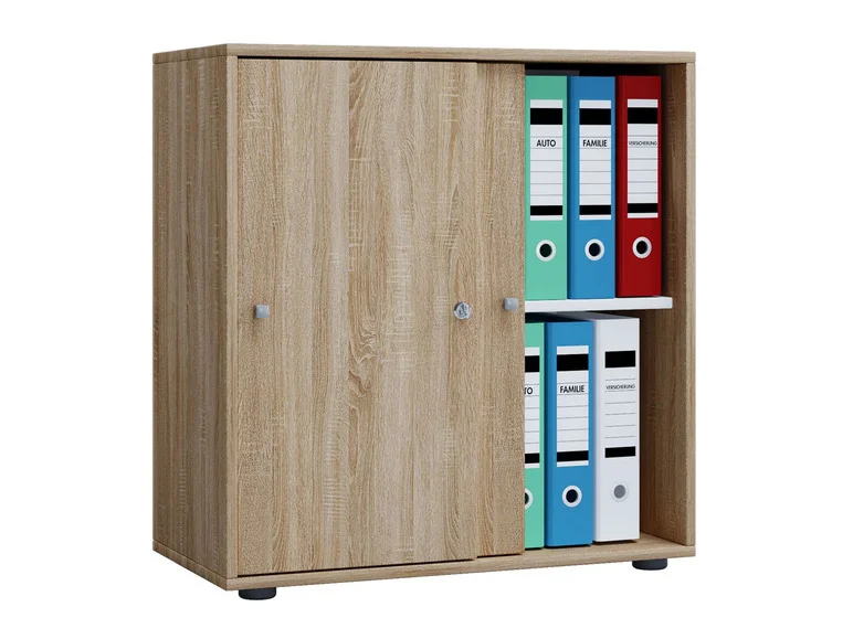 Armoire de bureau Lona - Image 55