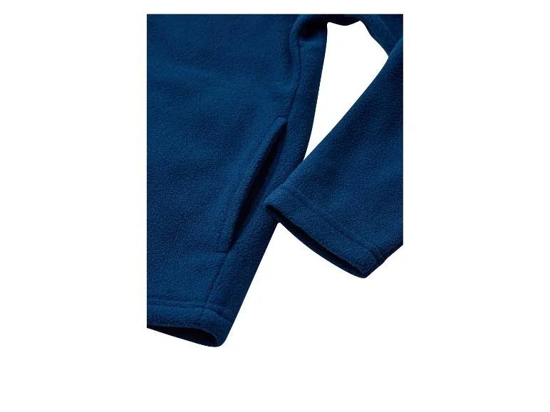 Veste polaire enfant — SKU 2R2IQU9UOFJMJX9MFM - Image 3