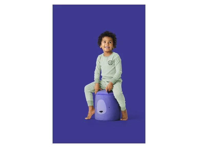 Pyjama pour tout-petits - Image 20