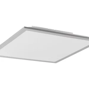 Panneau LED Pia