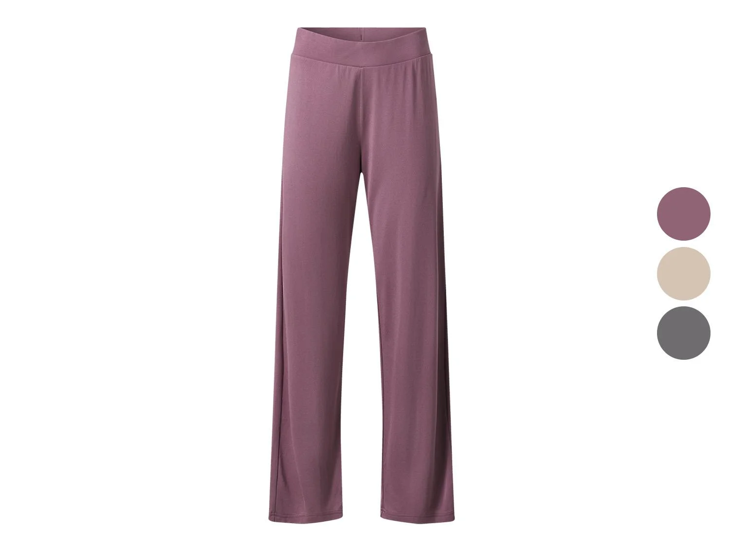 Pantalon femme — SKU Q8GCD6IF1VHSR6NM - Image 13