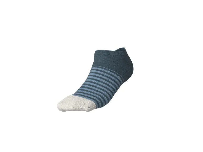 Lot de 10 paires de chaussettes enfant - Image 45