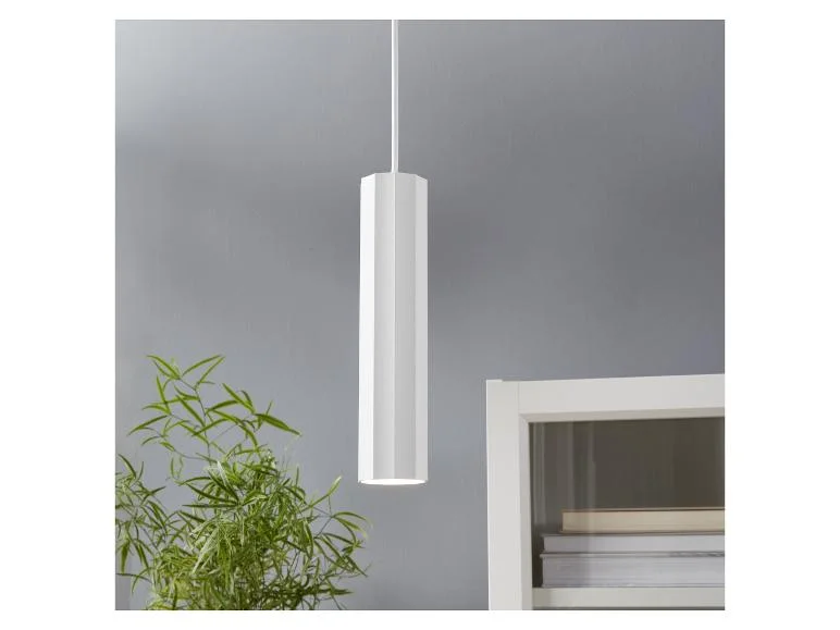 Suspension à LED — SKU RORQIOK0ZTJRIX2YL - Image 2