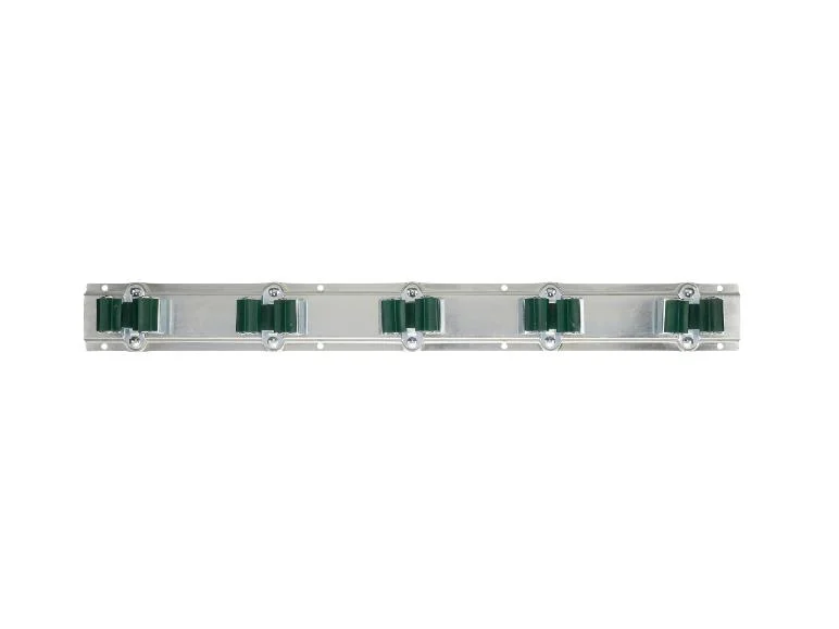 Porte-outils — SKU 7E6YFVV5NWU9YDOMA - Image 8