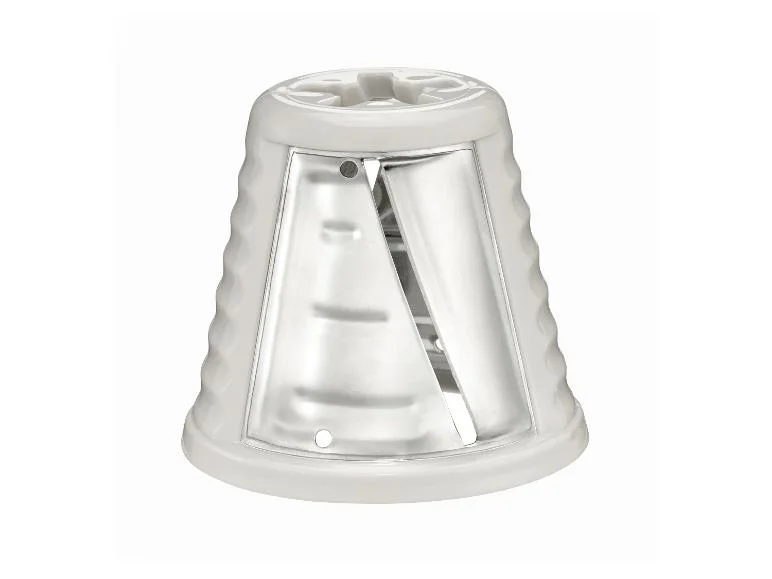 Râpe à légumes électrique SGR 150 E3, 150 W - Image 2