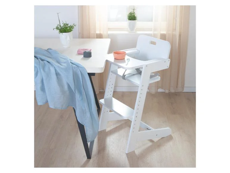 Chaise haute évolutive — SKU LBLEOHOYNROMC7W7W - Image 40