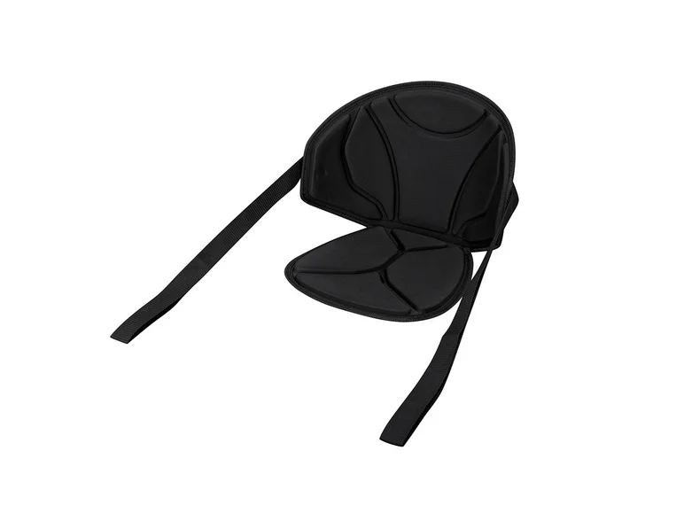 Kit kayak Hydro-ForceTM « Ventura » pour 2 personnes 330 x 94 x 48 cm - Image 3