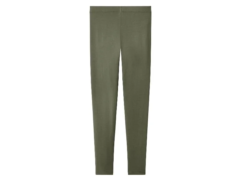 Lot de 2 leggings femme — SKU I4V0LUL7KX36Z2XZ - Image 8