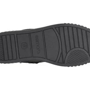 Sneakers montantes femme
