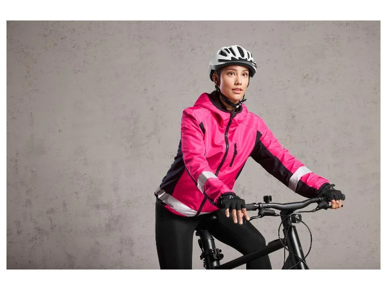 Veste réversible femme — SKU MWELOZZO81VRKRGP0 - Image 7