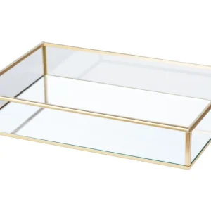 Accessoires de décoration