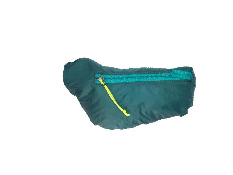 Veste de sport légère hommes - Image 2