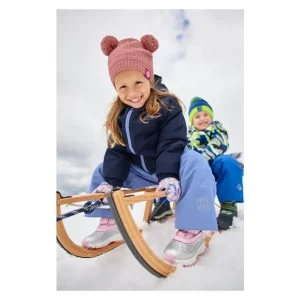 Bonnet en maille enfant — SKU FZJUGFBU6HF4Z9SM