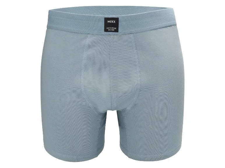 Boxers homme, lot de 2 — SKU JBQN87JJ9UD13AW588 - Image 14