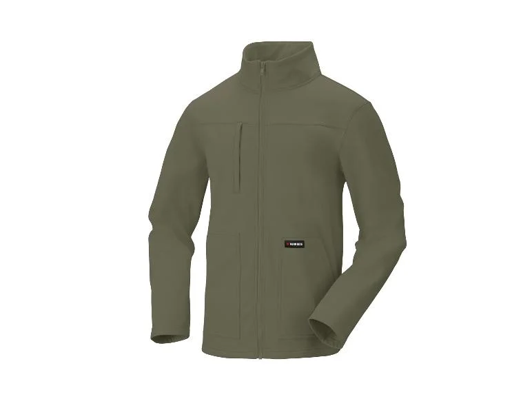 Veste homme — SKU 8JSM8Z9FPLUPCMWIPQ - Image 6