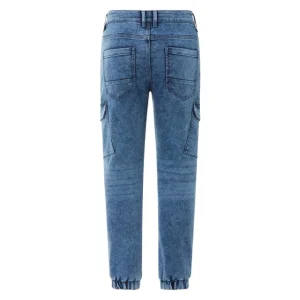 Jean homme — SKU XA1F9MIT35HHCA68L