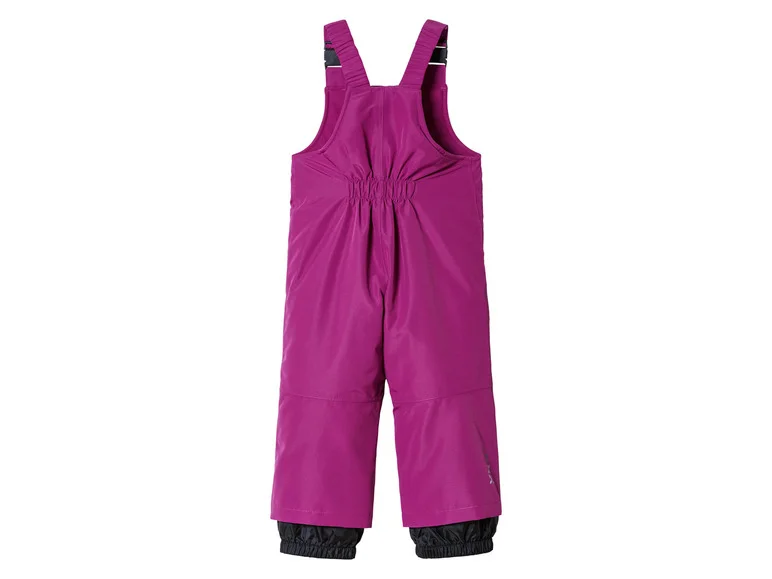 Pantalon de ski fille — SKU O4X695JT26ZDF2E58K - Image 10
