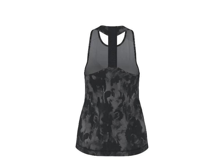Débardeur technique femme — SKU 6RITQ47EBXG2AVJ8 - Image 3