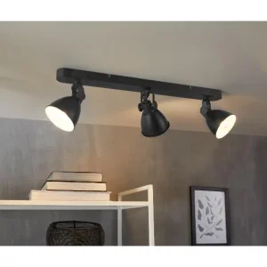 Plafonnier à LED — SKU 2Z9NO0VILHUMB6ODA