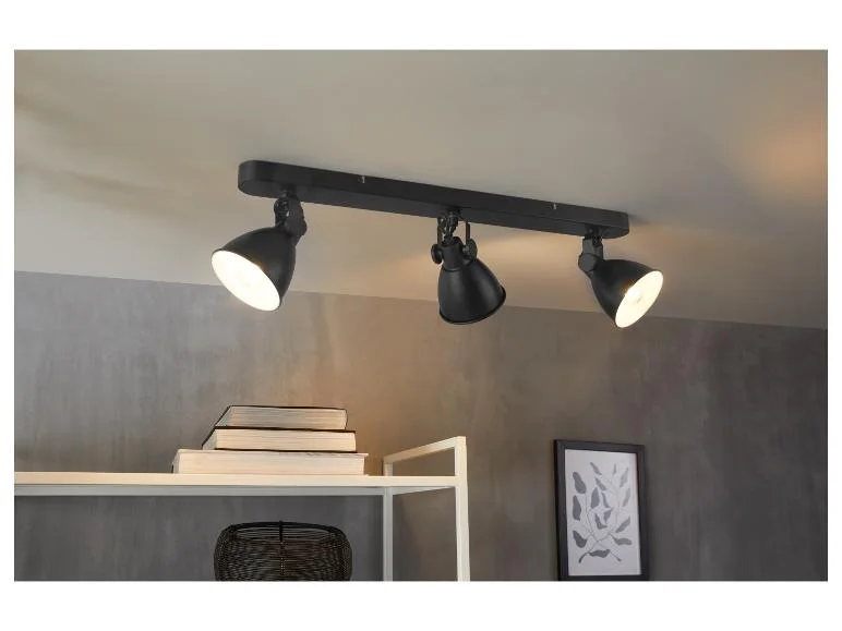 Plafonnier à LED — SKU 2Z9NO0VILHUMB6ODA