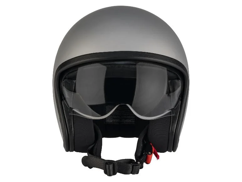 Casque Jet — SKU UQZGIOAYVBLFQKOXM3 - Image 3