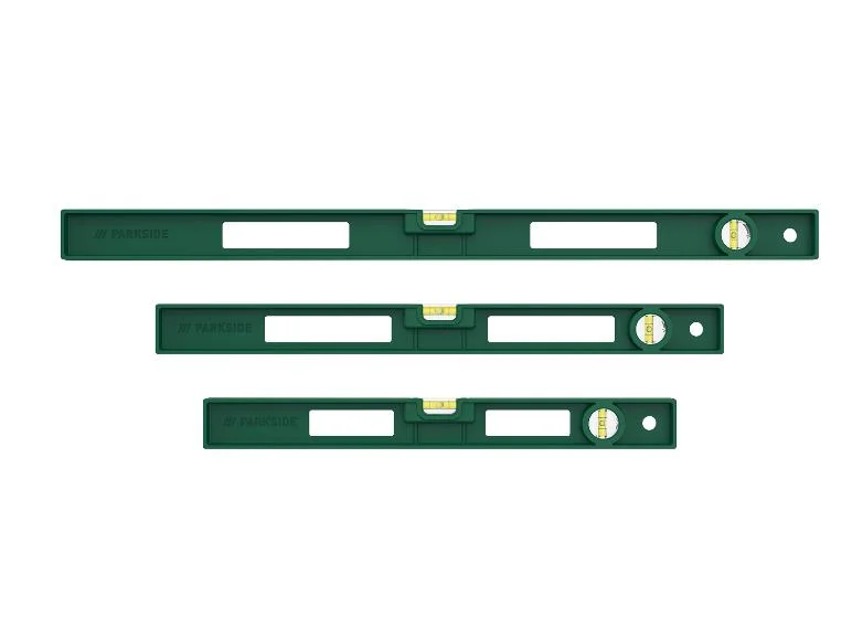 Set de niveaux à bulle — SKU DQLKJMQK1T8I2Q1H - Image 2