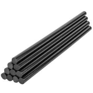 Bâtons de colle basse température — SKU 91LL0HX0930D9VMW