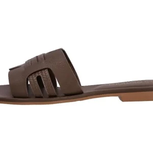 Mules femme — SKU ZB81ETXMV5L3BPY6M