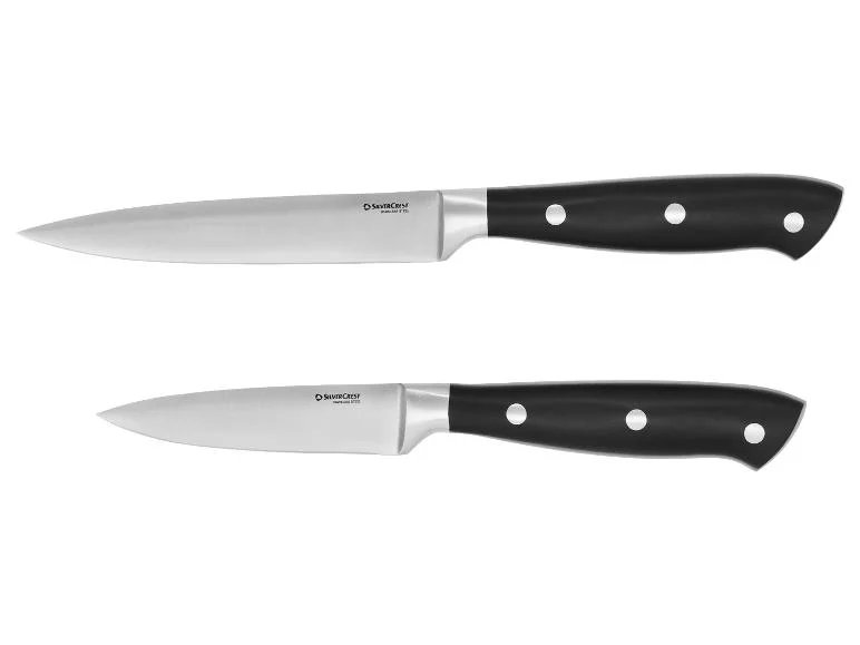 Couteau(x) Premium - Image 13