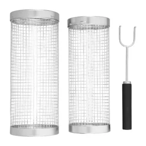 Accessoire(s) pour barbecue