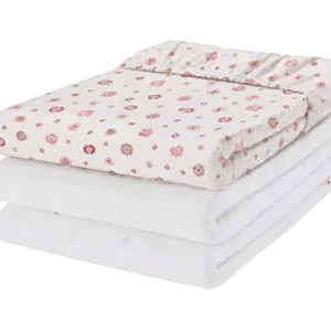 Drap-housse en jersey, 90-100 x 200 cm. — SKU TZGGM8JRY0IHXJQGXP