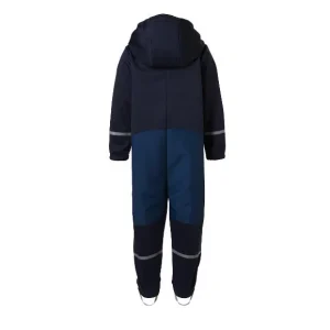 Combinaison de pluie enfant — SKU ZTEC5R2ZTUW89W8SPZ
