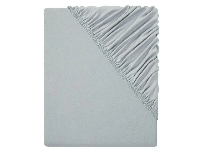 Drap-housse, 180-200 x 200 cm - Image 3