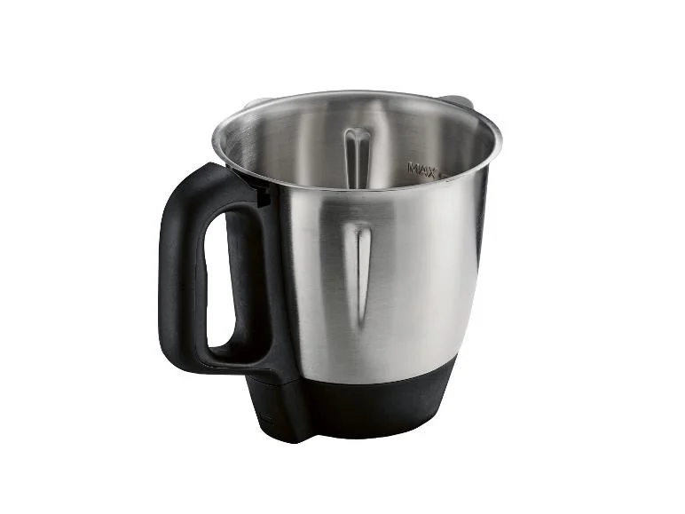 Monsieur Cuisine compact SMCC 1100 A1 - Image 3