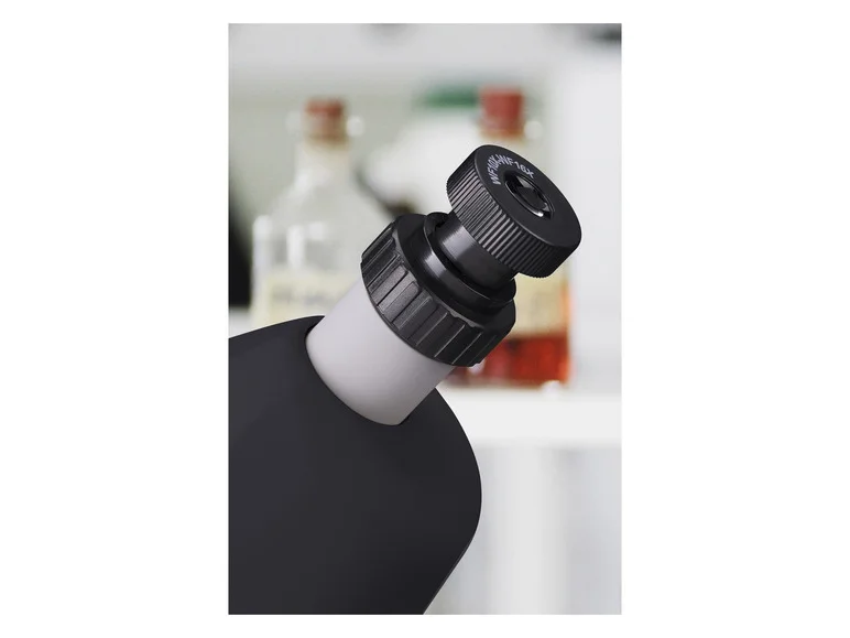 Set d'astronomie et de microscopie - Image 6