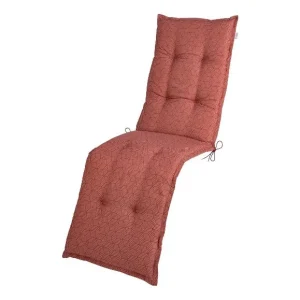 Coussin pour fauteuil relax Valencia / Miami