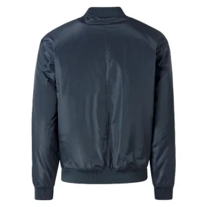 Blouson homme — SKU P9B9PGDHNVP19CSL