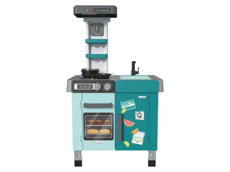 Cuisine ou établi pour enfant — SKU 3WRLGLS5LZ8IF4F6 - Image 12