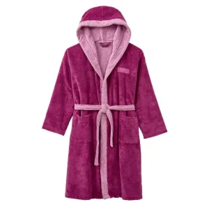 Peignoir Homme ou Femme