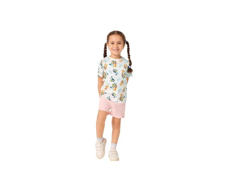 Lot de 2 t-shirts enfant — SKU G2F04OIXUZYQ5DYUB0 - Image 32