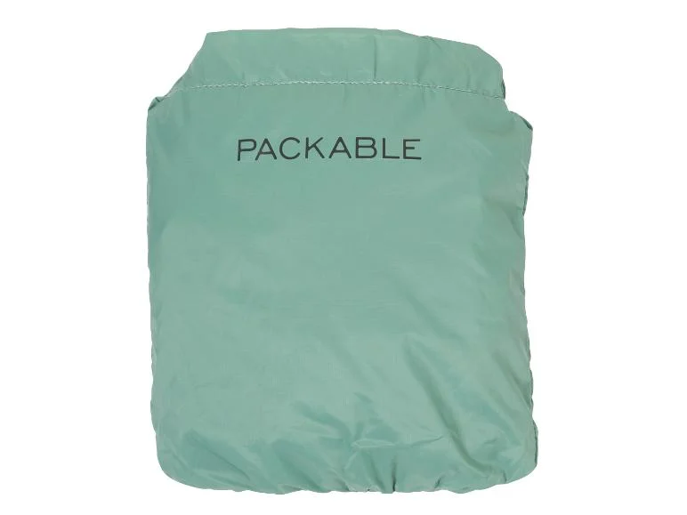 Doudoune ultra-légère homme — SKU HR89Y3O22A3NSCMA - Image 5