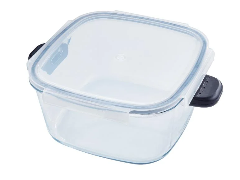 Friteuse sans huile en verre - Image 29
