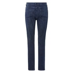 Jean slim homme — SKU BHNE230JKNHXEBGF