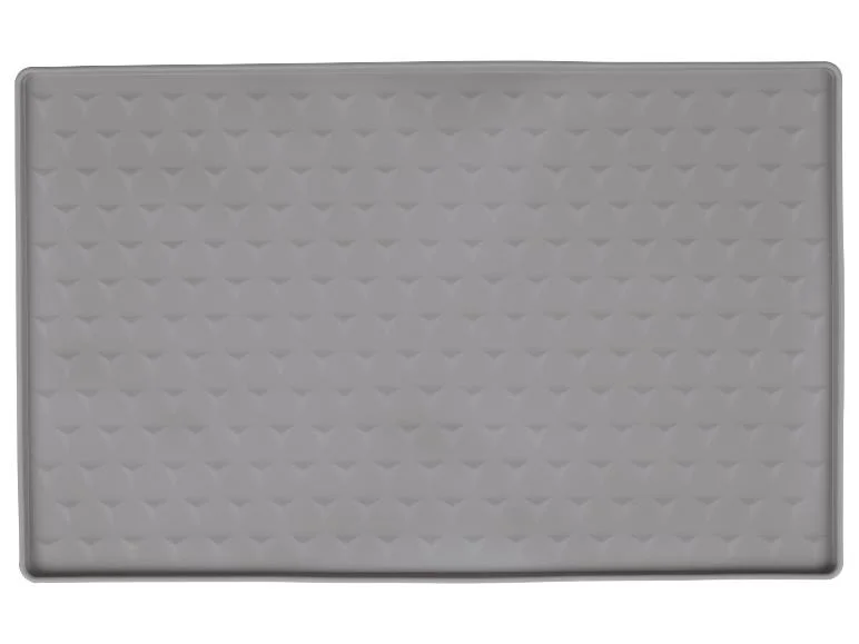 Gamelle d'eau et de nourriture / Tapis d'alimentation / Tapis de léchage - Image 16