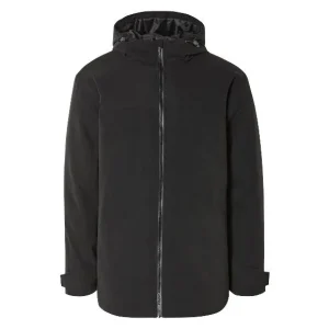 Veste thermique homme — SKU GS7VMW07HM2O8D7S23