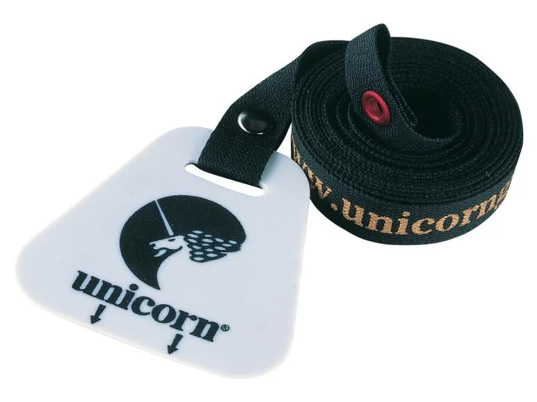 Kit d'accessoires de dartboard - Image 6