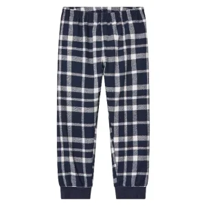 Ensemble pyjama petit garçon — SKU XL55AQJRHQ3DTA9B