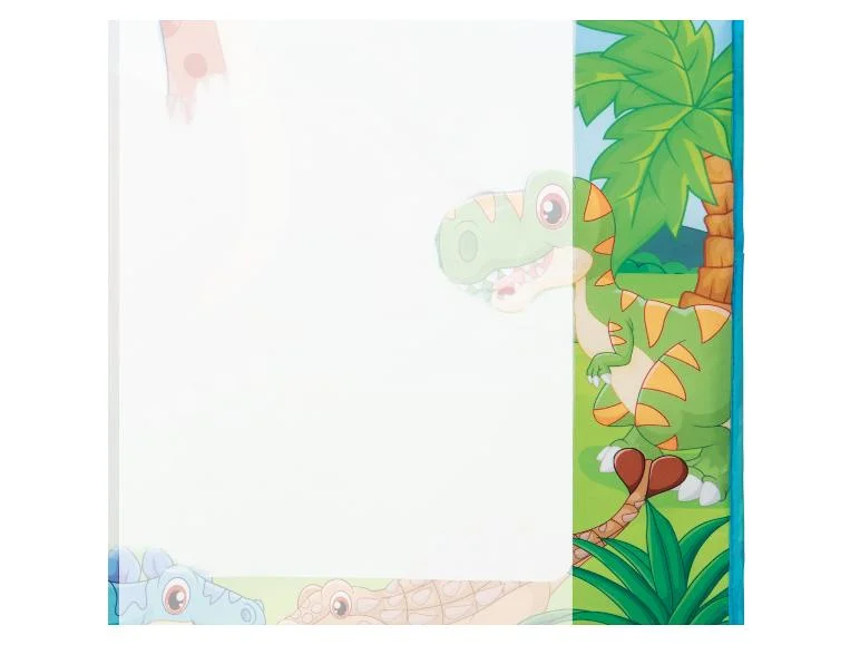 Tapis de dessin à l'eau - Image 10