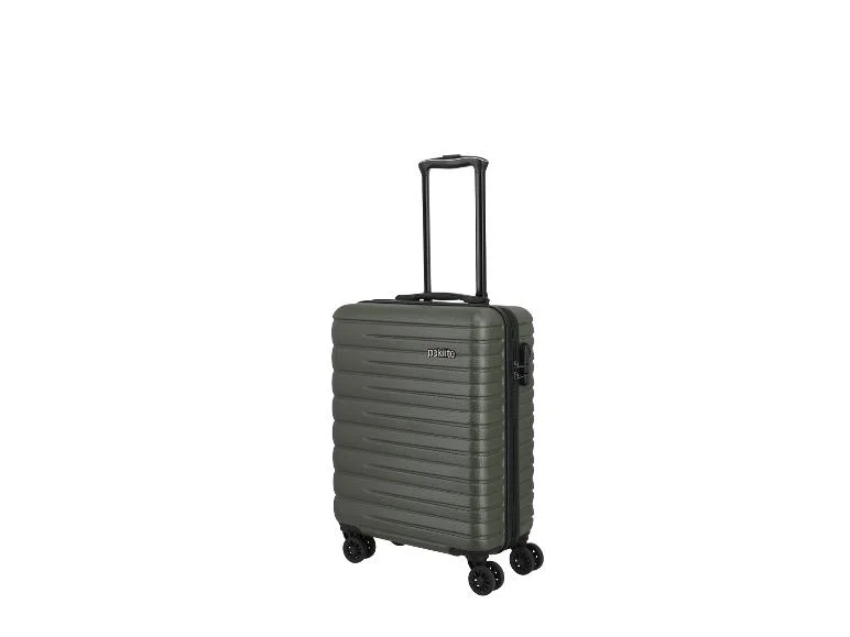 Set de 3 valises MEDINA 4W - Image 28